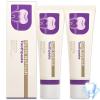 2pcs Nature Tooth Refresh Toothpaste, Natural Toothpaste for Enamel Improve & Strengthening, Fresh Breath & Deep Cleaning, for Sensitive Teeth Oral Care view 1
