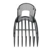 Compatible For PhilipsQC5510 QC5530 QC5550 QC5560 QC5570 QC5580 Razor And Hair Clipper Accessories Replacements Hair Clipper Comb Small 3-15MM(5 Pcs) view 2