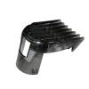 Compatible For PhilipsQC5510 QC5530 QC5550 QC5560 QC5570 QC5580 Razor And Hair Clipper Accessories Replacements Hair Clipper Comb Small 3-15MM(3 Pcs) view 2