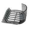 Compatible For PhilipsQC5510 QC5530 QC5550 QC5560 QC5570 QC5580 Razor And Hair Clipper Accessories Replacements Hair Clipper Comb Small 3-15MM(3 Pcs) view 4