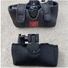 Cover for LVS43 Sensors, Spare Part, Cover, Accessory view 2