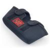 Cover for LVS43 Sensors, Spare Part, Cover, Accessory view 4