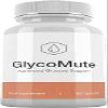 GlycoMute Advanced Formula Natural Ingredients Food Supplement view 1