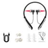 Hipzeepo Tinnitus for Ears& Nose Red Light Therapy Device 650nm, 2-in-1 for Ears Red Light Rehears Relief view 1
