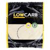 CarbZone Small Tortillas (Pack of 6) view 1