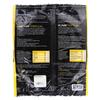 CarbZone Small Tortillas (Pack of 6) view 2