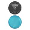 UKCOCO Men's Shaving Soap for Smooth Shaving and Gentle on Skin, Natural Paste Formula, Suitable for Mustache and Beard Care, for Home Use or Travel view 1
