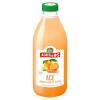 Andrass Orange, apple, carrot, lemon juice ACE 1L view 1