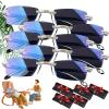 2026 New german auto focus glasses self adjusting,Vision Sync Glasses,SmartGlasses,PhotochromicGlass (*5)