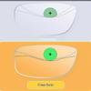 2026 New german auto focus glasses self adjusting,Vision Sync Glasses,SmartGlasses,PhotochromicGlass (*5) view 2