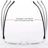 2026 New german auto focus glasses self adjusting,Vision Sync Glasses,SmartGlasses,PhotochromicGlass (*5) view 3