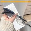 2026 New german auto focus glasses self adjusting,Vision Sync Glasses,SmartGlasses,PhotochromicGlass (*5) view 4