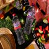 Highland Spring Strawberry Flavoured Still Water, 12x750ml view 3