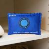 Silica Gel Packets Humidity Absorbing Bag view 3