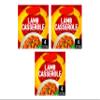 Lamb Casserole Recipe Mix, No Artificial Colours or Flavourings, 35g, Pack of 3 view 1