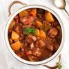 Lamb Casserole Recipe Mix, No Artificial Colours or Flavourings, 35g, Pack of 3 view 2