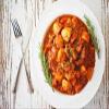 Lamb Casserole Recipe Mix, No Artificial Colours or Flavourings, 35g, Pack of 3 view 4