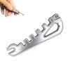 Eyeglass Curvature Adjuster 5-in-1 Anti-Slip Multi-functional Professional view 1