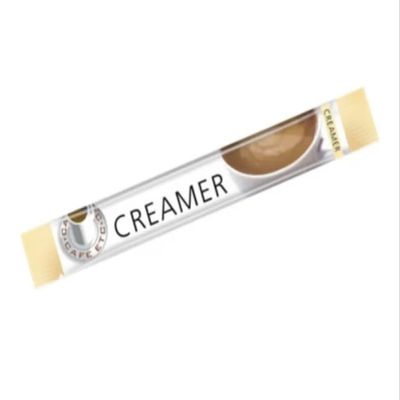 Coffee Creamer Sachets, 40 Count