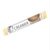 Coffee Creamer Sachets, 40 Count view 1