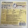 Coffee Creamer Sachets, 40 Count view 2