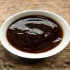 Brown Sauce Sachets, 10ml, Low in Fat, No Artificial Colours or Preservatives, Suitable for Vegetarians, Pack Of 100 view 2