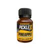 PickleUp Pro Cramp Shot - Pineapple (12), Fast-Acting Sports Cramp Support Shot, 12 pack view 1