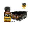 PickleUp Pro Cramp Shot - Pineapple (12), Fast-Acting Sports Cramp Support Shot, 12 pack view 2