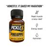 PickleUp Pro Cramp Shot - Pineapple (12), Fast-Acting Sports Cramp Support Shot, 12 pack view 4