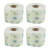 Absorb moisture and prevent condensation with window strips, 2 8 meters roll length, washable material suitable for bathrooms, sinks, and (Small fish) view 1