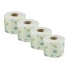 Absorb moisture and prevent condensation with window strips, 2 8 meters roll length, washable material suitable for bathrooms, sinks, and (Small fish) view 2