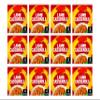 Lamb Casserole Recipe Mix, No Artificial Colours or Flavourings, 35g, Pack of 12 view 1
