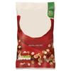 Muesli Recipe with Wholegrain Wheat Flakes, Rolled Oats, Raisins and Roasted Sliced Almonds, 45g, Pack of 30 view 1