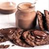 KOKOA COLLECTION 100% Pure Cocoa Hot Chocolate 210g Single Origin West Africa Drinking Chocolate Unsweetened, Intense & Earthy Cocoa Powder with Spice Notes - AWARD WINNING view 3