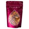 Almond & Cashew BBQ Mix Treat Bag view 1