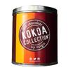 KOKOA COLLECTION 32% Hot Chocolate Powder Luxury Single Origin Cocoa from Sierra Leone, Fairtrade Drinking Chocolate Mix, Rich & Smooth with Warm Spice & Caramel Notes view 4