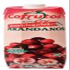 Arndanos Nectar Juice Drink, No Added Sugar, Gluten-Free, Liquid Form, 1L, pack 10 view 1