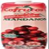Arndanos Nectar Juice Drink, No Added Sugar, Gluten-Free, Liquid Form, 1L, pack 10 view 2