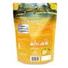 Bergamot Orange Powder 200g | Italian Single Origin Citrus Bergamia | Polyphenol Rich Whole Fruit | Ancient Purity view 2