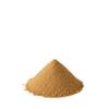 Bergamot Orange Powder 200g | Italian Single Origin Citrus Bergamia | Polyphenol Rich Whole Fruit | Ancient Purity view 3