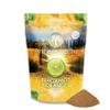 Bergamot Orange Powder 200g | Italian Single Origin Citrus Bergamia | Polyphenol Rich Whole Fruit | Ancient Purity view 4