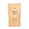 bioD Concentrated Non Bio Washing Powder 2kg -up to 66 Washes view 1