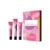 Facial Hair Remover Cream, Body Hair Removal Cream, Armpits & Intimate Area, Natural Hair Removal Trilogy Kit Suitable for All Skin Types, Fast Long (1 Set) view 1