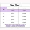 1/4 Cups Lace Bras for Women Sexy Underwire See Through Push Up Padded Balconette Tube Bralette Adjustable Spaghetti Strap Soft Comfort Lingerie Shelf Bra Regular and Plus Size Red view 2