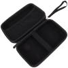 POPETPOP Organizer Case for Ear and Digital, Oxford Fabric Portable Storage Pouch with Elastic Band, Protective Travel Bag and Home Use Assorted Style view 1