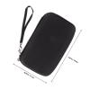 POPETPOP Organizer Case for Ear and Digital, Oxford Fabric Portable Storage Pouch with Elastic Band, Protective Travel Bag and Home Use Assorted Style view 2