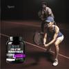 Bandini Creatine Monohydrate Powder 500g - 100% Micronized Pure Creatine - view 2