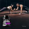 Bandini Creatine Monohydrate Powder 500g - 100% Micronized Pure Creatine - view 3