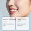 Cavity Healing Tooth Armor Liquid,Teeth Cleans Liquid,Gum Repair for Receding Gums,Odontic Care Repair Kit,Sensitivity Relief & Natural Whitening view 4