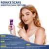 Silicone Scar Gel, Advanced Medical Grade Scar Silicone Cream for Old & New Scars, Surgical Scars, Acne, Burn, Keloids & Stretch Marks 30g view 4